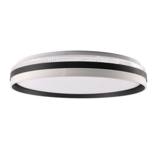 Plafon LED Goldlux BARBARA 50 z pilotem IP44 – 326683