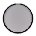 Plafon LED Goldlux BARBARA 50 z pilotem IP44 – 326683