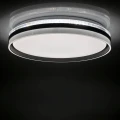 Plafon LED Goldlux BARBARA 50 z pilotem IP44 – 326683