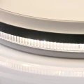 Plafon LED Goldlux BARBARA 50 z pilotem IP44 – 326683