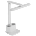 Lampka biurkowa Goldlux BARI LED biała 4000K – 325013