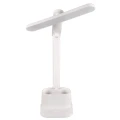 Lampka biurkowa Goldlux BARI LED biała 4000K – 325013