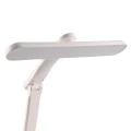 Lampka biurkowa Goldlux BARI LED biała 4000K – 325013