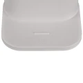 Lampka biurkowa Goldlux BARI LED biała 4000K – 325013