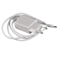 Lampka biurkowa Goldlux BARI LED biała 4000K – 325013