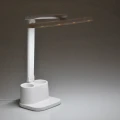 Lampka biurkowa Goldlux BARI LED biała 4000K – 325013