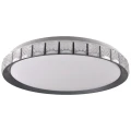 Plafon Goldlux NINA 50 LED pilot IP44 – 328823