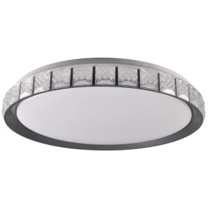 Plafon Goldlux NINA 50 LED pilot IP44 – 328823