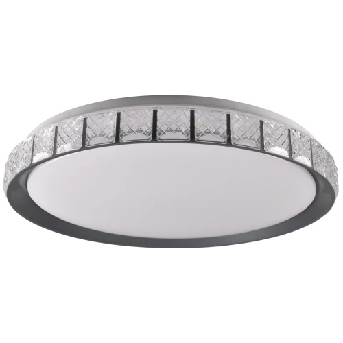 Plafon Goldlux NINA 50 LED pilot IP44 – 328823