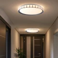 Plafon Goldlux NINA 50 LED pilot IP44 – 328823
