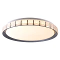 Plafon Goldlux NINA 50 LED pilot IP44 – 328823