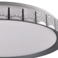 Plafon Goldlux NINA 50 LED pilot IP44 – 328823