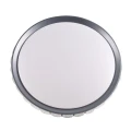 Plafon Goldlux NINA 50 LED pilot IP44 – 328823