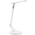 Lampka biurkowa Goldlux OPTIMUM LED biała 3000K-6000K – 324979