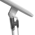 Lampka biurkowa Goldlux OPTIMUM LED biała 3000K-6000K – 324979