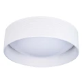 Plafon Goldlux TULUZA LED 24W 40cm 4000K boho cream – 334206