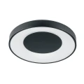 Plafon Goldlux WITOLD 40 LED pilot IP44 – 326713