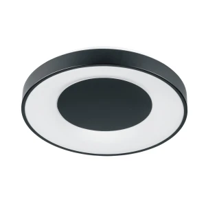 Plafon Goldlux WITOLD 40 LED pilot IP44 – 326713