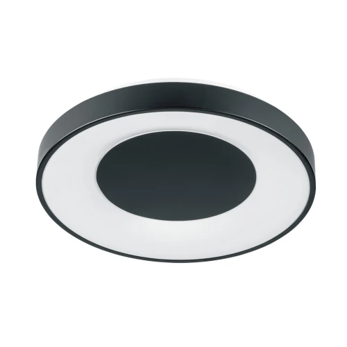 Plafon Goldlux WITOLD 40 LED pilot IP44 – 326713