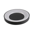 Plafon Goldlux WITOLD 40 LED pilot IP44 – 326713