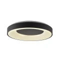 Plafon Goldlux WITOLD 40 LED pilot IP44 – 326713