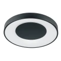 Plafon Goldlux WITOLD 50 LED pilot IP44 – 326720