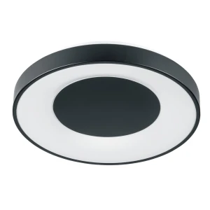 Plafon Goldlux WITOLD 50 LED pilot IP44 – 326720