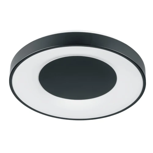 Plafon Goldlux WITOLD 50 LED pilot IP44 – 326720