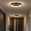 Plafon Goldlux WITOLD 50 LED pilot IP44 – 326720