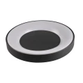 Plafon Goldlux WITOLD 50 LED pilot IP44 – 326720
