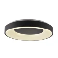 Plafon Goldlux WITOLD 50 LED pilot IP44 – 326720
