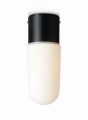 ZEN Sufitowa 1L Czarny/Biały IP44 107797 Markslojd