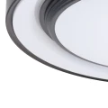 Plafon Goldlux ZYGMUNT 40 LED pilot IP44 – 326690