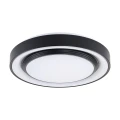 Plafon Goldlux ZYGMUNT 50 LED pilot IP44 – 326706