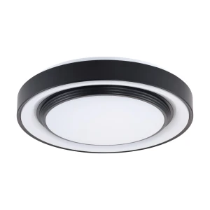 Plafon Goldlux ZYGMUNT 50 LED pilot IP44 – 326706