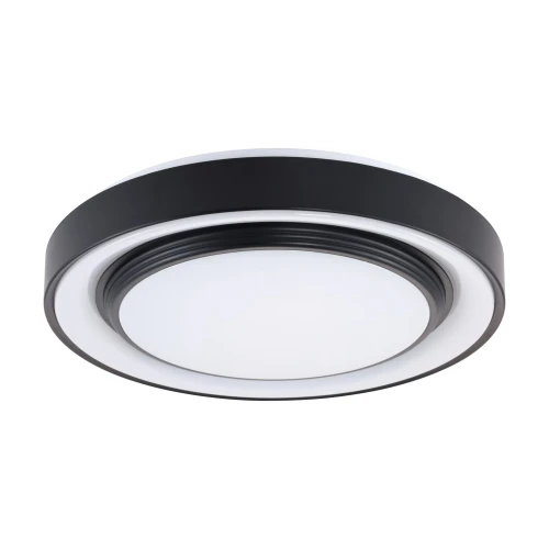 Plafon Goldlux ZYGMUNT 50 LED pilot IP44 – 326706