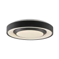 Plafon Goldlux ZYGMUNT 50 LED pilot IP44 – 326706