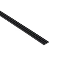 Osłona przeciwkurzowa UT-LVM DUST COVER 1M czarna 12328 Nowodvorski