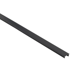 Osłona przeciwkurzowa CTLS DUST COVER 1M czarna 12354 Nowodvorski