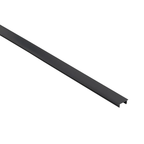 Osłona przeciwkurzowa CTLS DUST COVER 1M czarna 12354 Nowodvorski