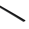 Osłona przeciwkurzowa CTLS DUST COVER 1M czarna 12354 Nowodvorski