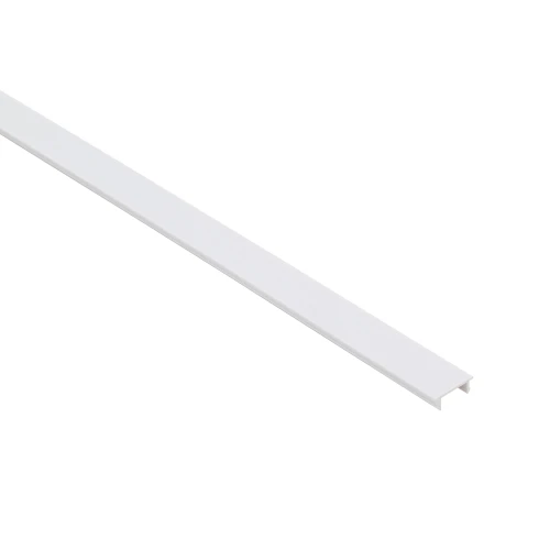 Osłona przeciwkurzowa CTLS DUST COVER 1M biała 12356 Nowodvorski