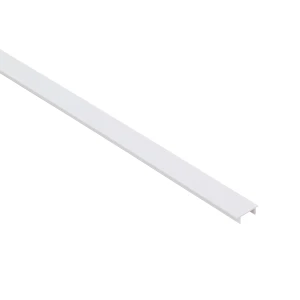 Osłona przeciwkurzowa CTLS DUST COVER 2M biała 12357 Nowodvorski