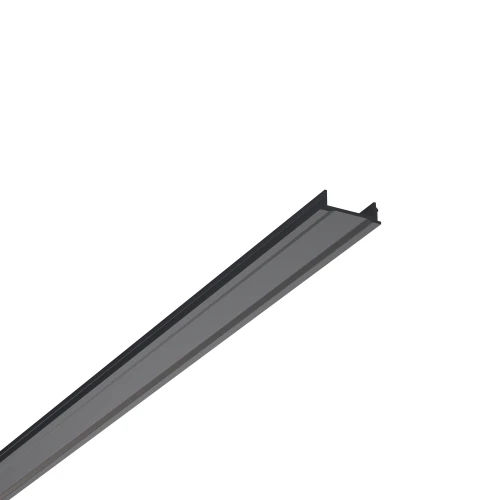 Osłona przeciwkurzowa LVM DUST COVER 1M czarna 12325 Nowodvorski