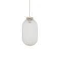 Lampa wisząca MALINDI A 12254 Nowodvorski