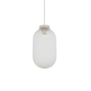 Lampa wisząca MALINDI A 12254 Nowodvorski