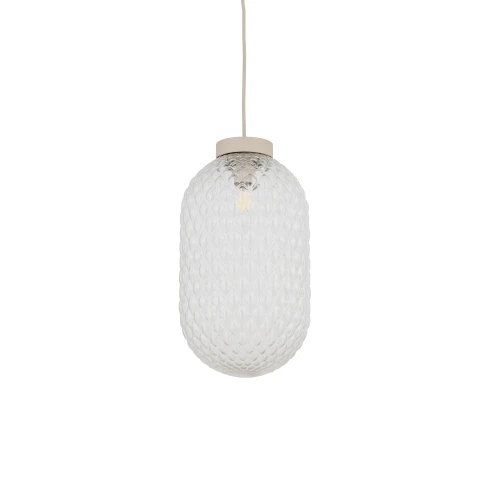 Lampa wisząca MALINDI A 12254 Nowodvorski