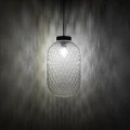 Lampa wisząca MALINDI A 12254 Nowodvorski