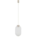 Lampa wisząca MALINDI A 12254 Nowodvorski