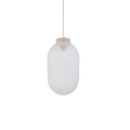 Lampa wisząca MALINDI A 12254 Nowodvorski